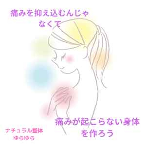 願い