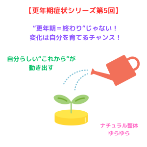 芽吹き