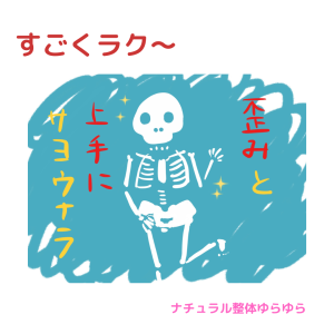 ラク