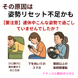 原因
