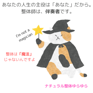 伴奏者