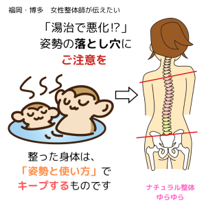 悪化？