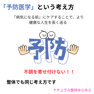 考え方