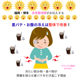 整体で改善